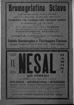 giornale/CFI0298588/1936/V.47/00000694