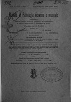 giornale/CFI0298588/1936/V.48/00000005