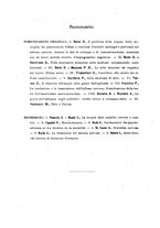 giornale/CFI0298588/1936/V.48/00000006