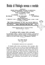giornale/CFI0298588/1936/V.48/00000007