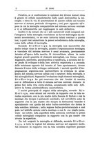 giornale/CFI0298588/1936/V.48/00000008