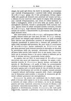 giornale/CFI0298588/1936/V.48/00000010