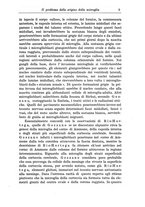 giornale/CFI0298588/1936/V.48/00000011