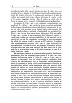 giornale/CFI0298588/1936/V.48/00000012