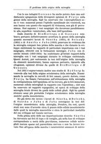 giornale/CFI0298588/1936/V.48/00000013
