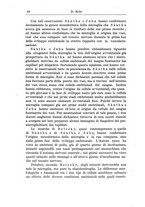 giornale/CFI0298588/1936/V.48/00000016