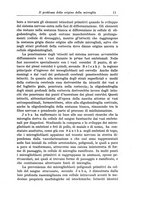 giornale/CFI0298588/1936/V.48/00000017