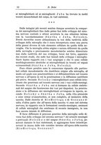 giornale/CFI0298588/1936/V.48/00000018