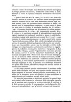giornale/CFI0298588/1936/V.48/00000020