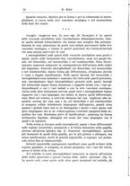 giornale/CFI0298588/1936/V.48/00000030