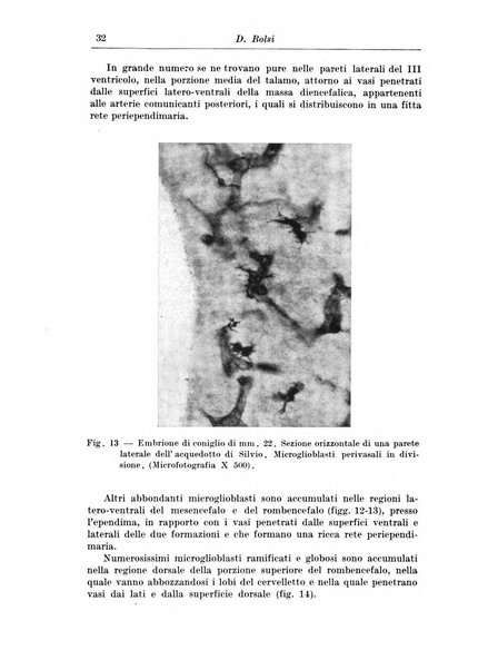 Rivista di patologia nervosa e mentale