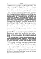 giornale/CFI0298588/1936/V.48/00000066