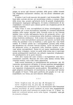 giornale/CFI0298588/1936/V.48/00000082