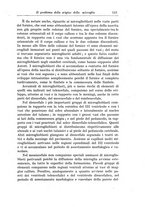 giornale/CFI0298588/1936/V.48/00000121