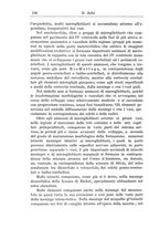 giornale/CFI0298588/1936/V.48/00000122