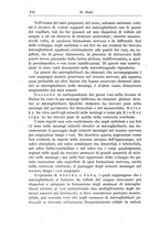 giornale/CFI0298588/1936/V.48/00000124