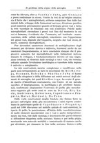 giornale/CFI0298588/1936/V.48/00000125