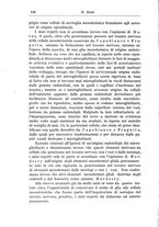 giornale/CFI0298588/1936/V.48/00000126