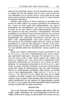 giornale/CFI0298588/1936/V.48/00000129