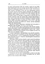 giornale/CFI0298588/1936/V.48/00000130