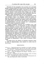 giornale/CFI0298588/1936/V.48/00000131