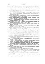 giornale/CFI0298588/1936/V.48/00000132