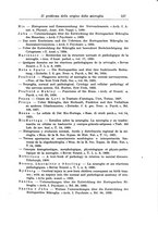 giornale/CFI0298588/1936/V.48/00000133