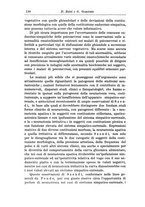 giornale/CFI0298588/1936/V.48/00000136