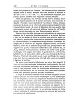 giornale/CFI0298588/1936/V.48/00000138