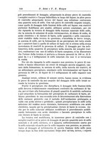 giornale/CFI0298588/1936/V.48/00000150