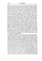 giornale/CFI0298588/1936/V.48/00000158