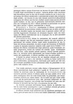 giornale/CFI0298588/1936/V.48/00000162