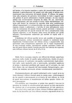 giornale/CFI0298588/1936/V.48/00000164