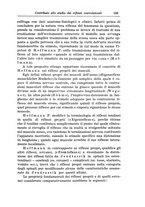 giornale/CFI0298588/1936/V.48/00000165