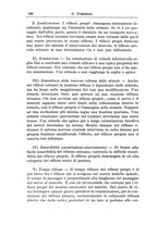 giornale/CFI0298588/1936/V.48/00000166