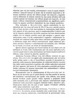 giornale/CFI0298588/1936/V.48/00000168