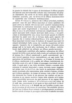 giornale/CFI0298588/1936/V.48/00000170