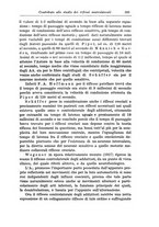 giornale/CFI0298588/1936/V.48/00000171