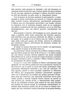 giornale/CFI0298588/1936/V.48/00000172