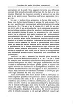 giornale/CFI0298588/1936/V.48/00000173