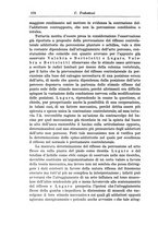 giornale/CFI0298588/1936/V.48/00000176