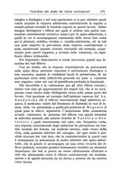 giornale/CFI0298588/1936/V.48/00000179