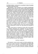 giornale/CFI0298588/1936/V.48/00000184