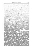 giornale/CFI0298588/1936/V.48/00000199