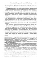 giornale/CFI0298588/1936/V.48/00000221