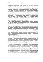 giornale/CFI0298588/1936/V.48/00000222
