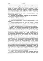 giornale/CFI0298588/1936/V.48/00000226