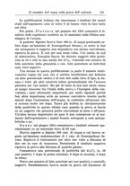 giornale/CFI0298588/1936/V.48/00000227