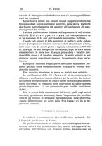 giornale/CFI0298588/1936/V.48/00000228
