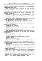 giornale/CFI0298588/1936/V.48/00000229